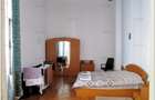 Apartament cu 8 camere decomandat în Centrul Istoric - 12