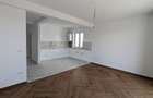 Apartament cu 3 camere decomandat în Braytim - 1
