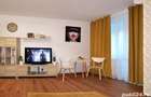 Anunt Real!! Superba | METROU Dristor | Posta - 2