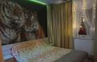 Apartament cu 3 camere decomandat în Sebastian - 4