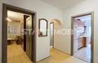 Apartament structura mare zona Racadau - 28