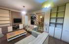 Apartament cu 3 camere decomandat în Complex Studențesc - 1