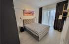 Apartament 3 camere Sunlake - Fundeni - 11