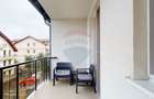 Apartament cu 2 camere decomandat în Tractorul - 4
