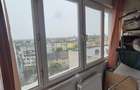 Apartament cu 2 camere decomandat în Spitalul Județean - 3
