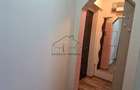 Apartament cu 2 camere semidecomandat în Griviței - 9