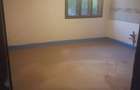 Casa din barne cu teren la Mures - 7