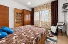 Apartament de 3 camere, situat pe Carpaților - 5