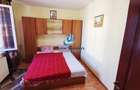 Apartament 3 camere semidecomandat, etaj 7, Orion Darmanesti - 1