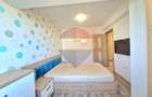 Apartament cu 2 camere de inchiriat in zona Bistrita Lac - 5