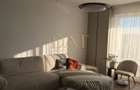 Apartament 2 camere | 54 mp utili + 13 mp terasă | Intre Lacuri - 2
