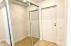 Apartament 3 camere | 12 min Metrou Timpuri Noi / Tineretului | Centra - 12