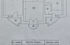 Apartament 2 camere spatios Decebal / Piata Muncii 64 mp b - 3