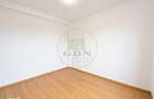 Apartament 2 camere | Metrou Parc Bazilescu | Bucurestii Noi | 78000 - 2