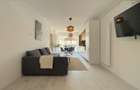 Apartament cu 2 camere Prima inchiriere Vivamus Residence - 14