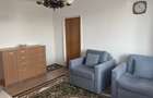 Inchiriere 2 camere, Drumul Taberei, direct proprietar fara comision - 5