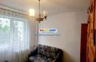 Apartament 3 camere , Campia Libertatii-Baba Novac - 4
