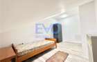 Apartament 3 camere de inchiriat, semidecomandat, Valea Lupului, Iasi - 3