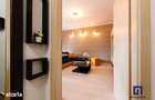 Pet friendly | Apartament 2 camere, langa Kaufland Dumbravita | Comisi - 16