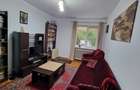 Apartament 3 camere de inchiriat [ZONA DRISTOR] - 1