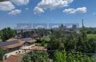 APARTAMENT 2 CAMERE | MOBILAT-UTILAT | PARCARE | STRAULESTI | 43MP