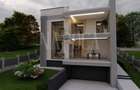 Casa 4 camere de vanzare in Floresti - 3