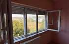 Apartament 2 camere ,x mare - 5
