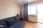 Apartament 4 camere | Zona Exerci?iu, Strada Banat