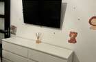 Apartament 3 camere  de vanzare  Galata, - 8