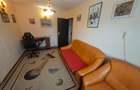 Apartament cu 2 camere, etaj 3/4, zona Tatarasi - 3