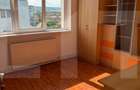 Apartament luminos de 2 camere, 51 mp - zona Garii - 9