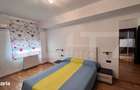 Penthouse de lux, centrala termica, aer conditionat, zona Ciuperca - 5