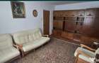 Apartament 2 camere, Centrul Civic et.1/4, confort 1, semidecomandat - 1