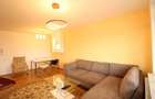 Inchiriere apartament 2 camere|Sala Palatului|Cismigiu|Calea Victoriei - 3