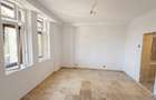 Apartament renovat lângă ASE, bloc boutique, centrala proprie - 8