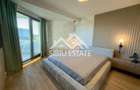 Apartament de lux de închiriat – Evolution Apartments, Sibiu - 5