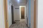 De inchiriat: Spatiu comercial aflat in zona centrala, Sfantu Gheorghe - 15