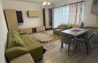ap 2 camere shopping city - 1