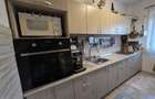 Apartament 2 camere complet mobilat si dotat
