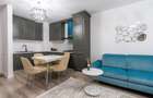 Studio Premium, zona baneasa - 2