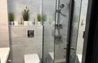 Proprietar ofer spre inchiriere studio Mamaia Nord - 5