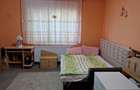 casa de vanzare in Lipova jud.Arad - 4