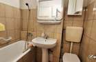 Inchiriere apartament cu 2 camere decomandate Grigorescu - 9