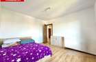 Apartament 3 camere, decomandat, 72mp, mobilat si utilat - zona Soarel - 5