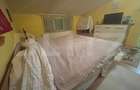 Apartament 3 camere, 100 mp, zona Brancoveanu - 4