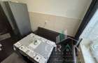 Ap 2 camere | balcon – zona semicentrală / Piața Abator - 2
