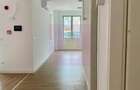 Apartament in imobil boutique, Cartierul Armenesc, Sector 2 - 12