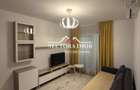 NECTORA IMOB-Apartament 2 camere, Complex ARED T. Vladimirescu,Parcare - 1