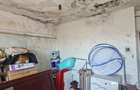 Apartament 2 camere, decomandat, 61 mp, zona Vasile Alecsandri - 6