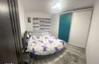 Apartament 4 camere | Marasti | Fabricii | 66 mp - 6